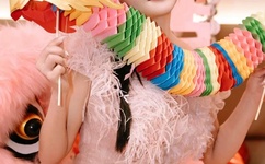 天天怕夜夜吃吃香蕉